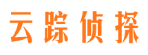 温江市婚姻出轨调查